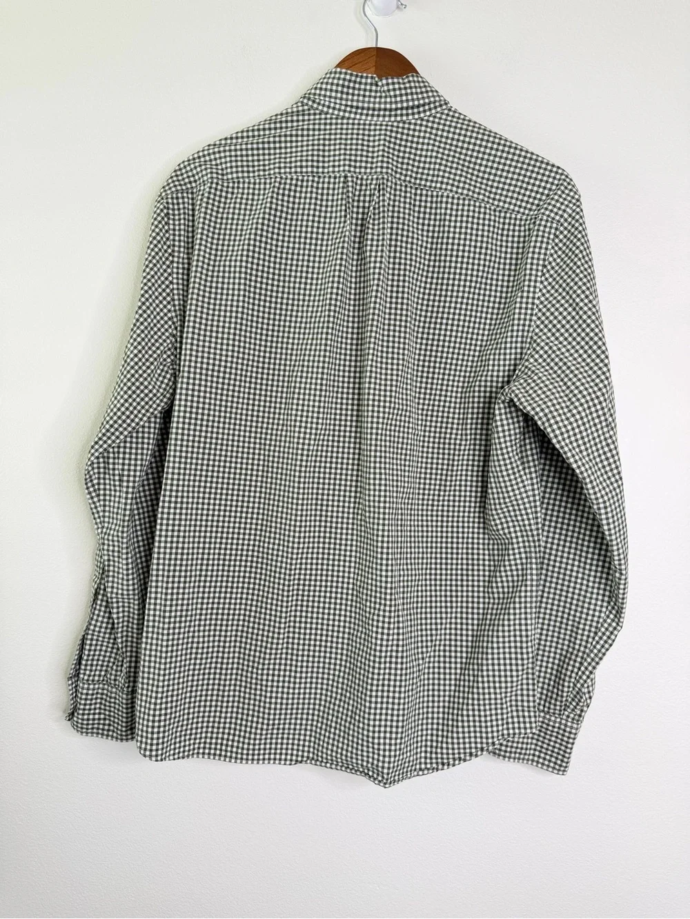 J. Crew good pre